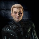 Tyrell Kado