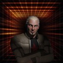 Omnitron Lennelluc
