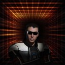 Grimngrumpy nmadnuftspit