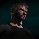 Gallente Citizen 91655792