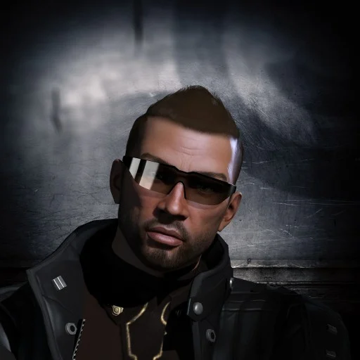Silent Jizzer Tsero
