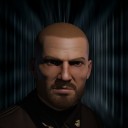 Leecher One
