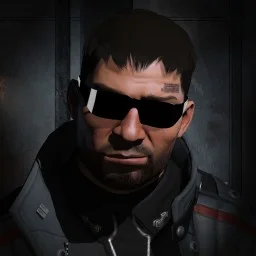 Dmitry Yamato