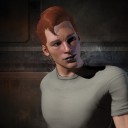 Maleice Alrine