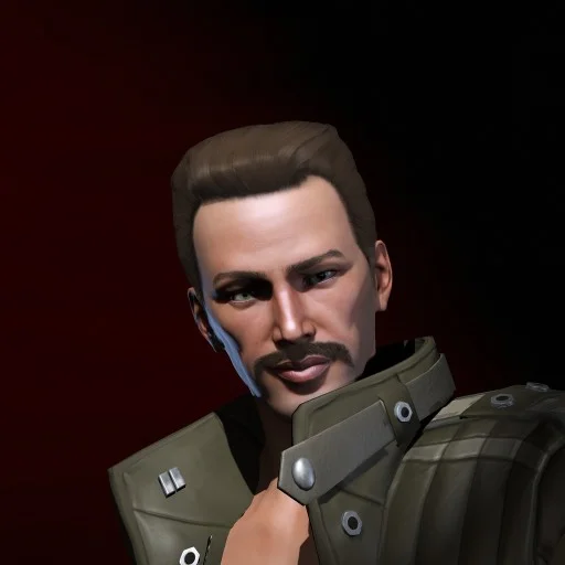 pimps masterson masterson