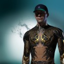 Verdict Prime