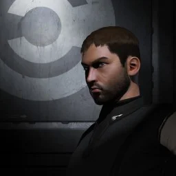 Max Scafidi
