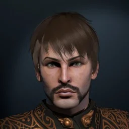 corvus1977 nazarenko