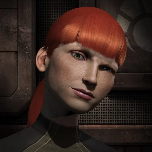 Thistle Bandersnatch