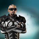 Tier Grim