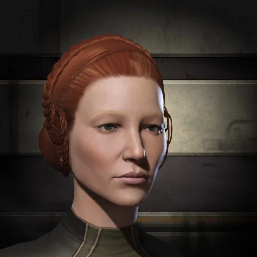 Amarr DummyCitizen Kahoudi