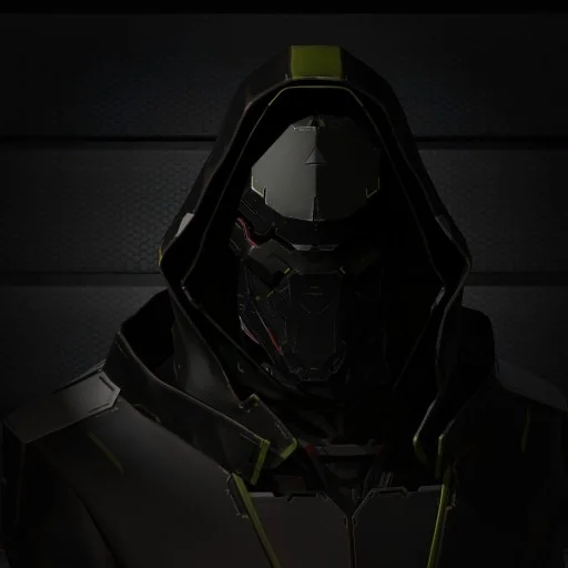 Captain Buck Rodgers