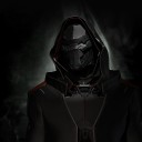 Airspider Doomdevice