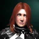 Lady Dine