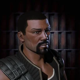 Hideo Hetoshi