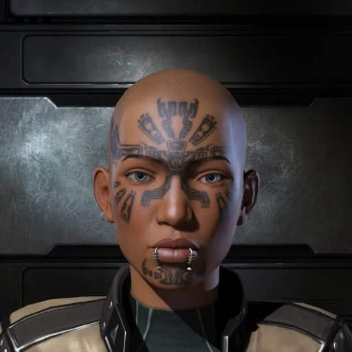 Kai'ten Shugga