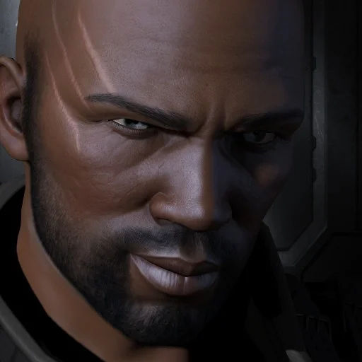 Rahx Khan