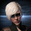 Kinra Von-Carstine