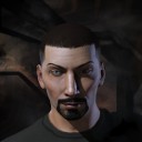 Paulie Johnson