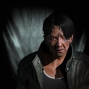 Kazeo Chopstick Dexterion