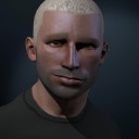 Gimano