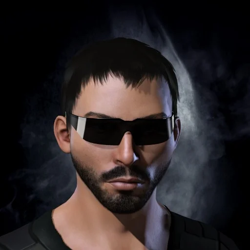 KamikazeKillers