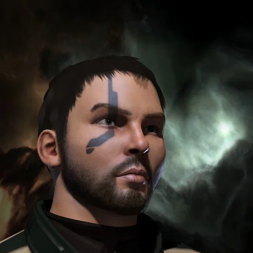 Kirian Miromme