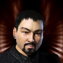 Hi All-Rus