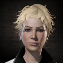 Flying Spaghettii Monster