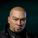 Hellswinter Shikkoken