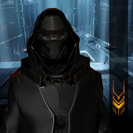 Robert Drifter