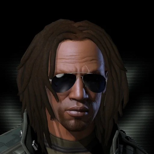 ilivatus Chronos