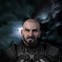 General commando
