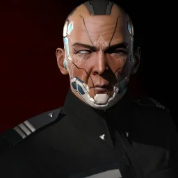 Reinikainen Holkeri Kovalainen