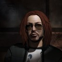 Zaelo