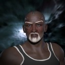 Azhin Azuth