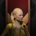 Boobsi Star