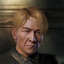 Magnetic Helicity Arody