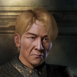 Magnetic Helicity Arody