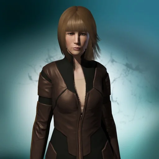 Stop Using Stargates