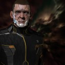 Xxodus Prothian