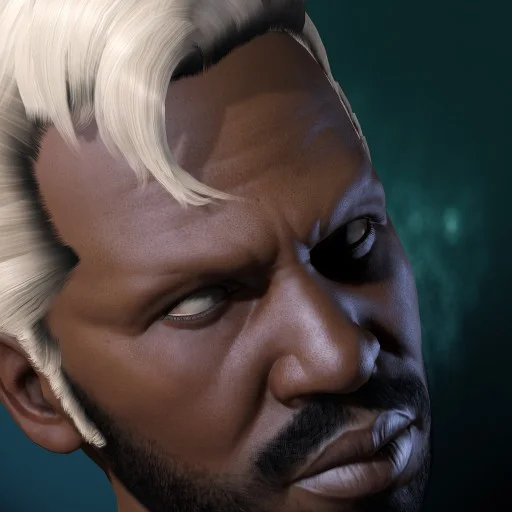 Minmatar Citizen 11330179