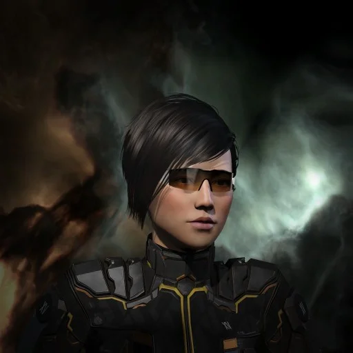 typenewtest Yotosala