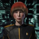 Ilook Likea Mushroom