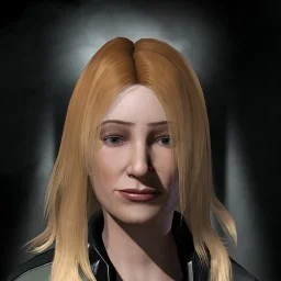 Omega Theta
