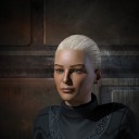 Amarr Citizen 91817356