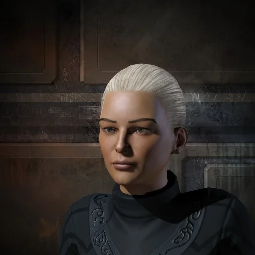 Amarr Citizen 91817356