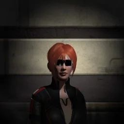 Moondancer Starweaver