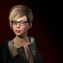 Jean-Baptiste Bessieres