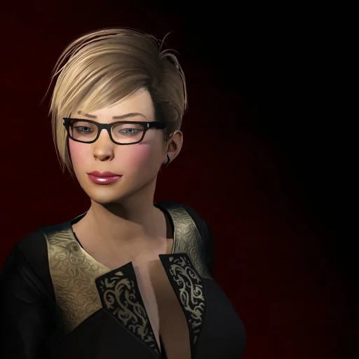 Jean-Baptiste Bessieres